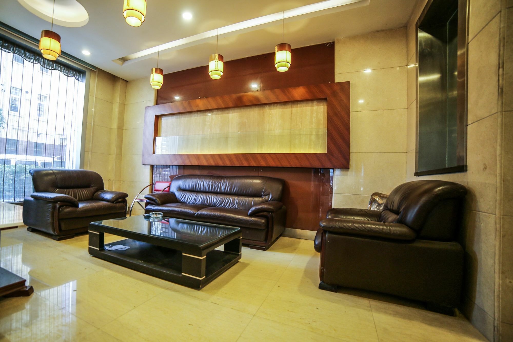 Kunshan Bogao Экстерьер фото